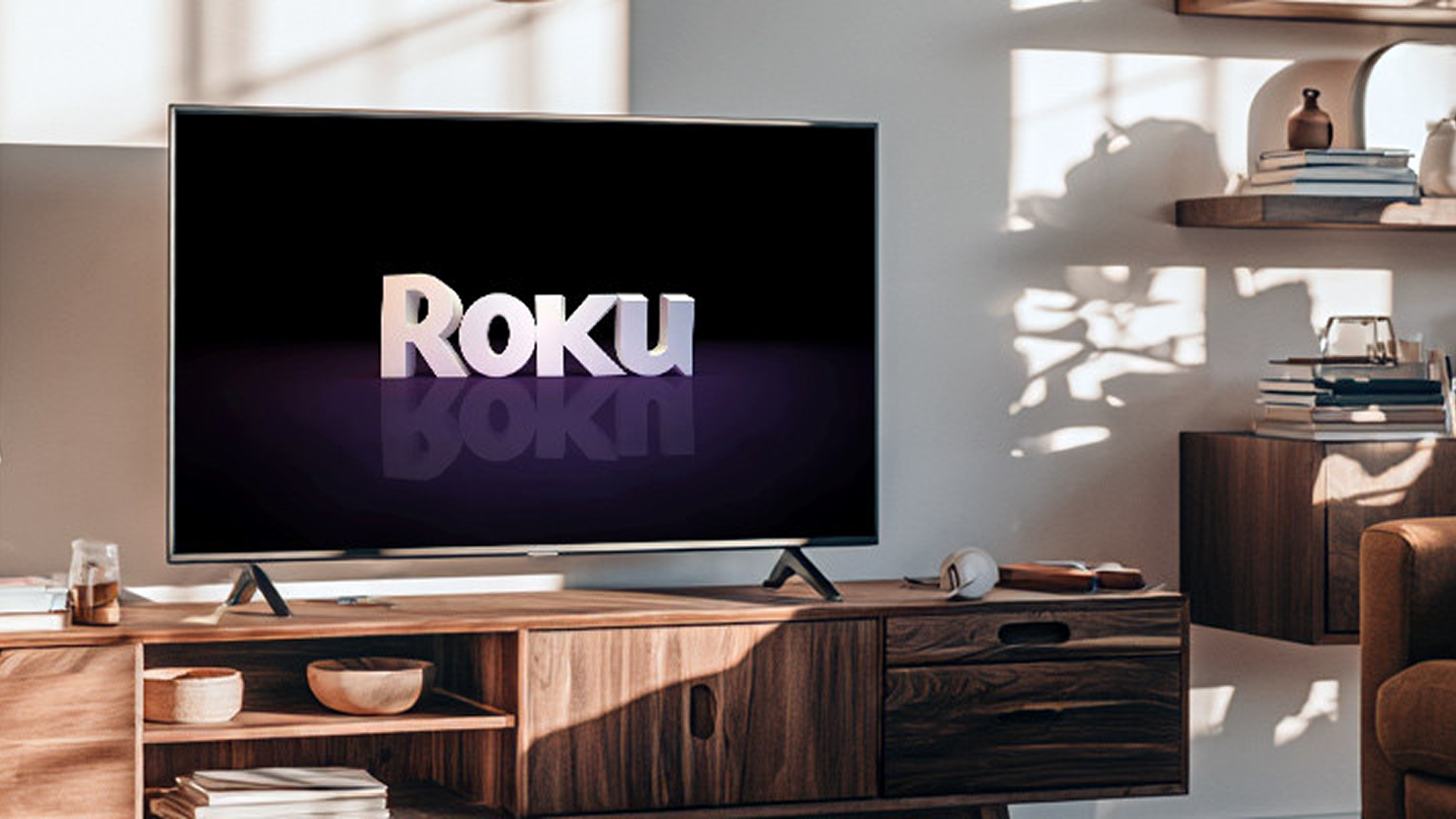 Oxagile Is Now Listed Among Roku's Development Partners